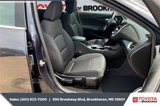 Used 2023 Chevrolet Malibu LT image 6