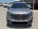 Used 2023 GMC Terrain SLT w/ Infotainment Package II image 2