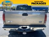 Used 2006 Ford F250 Lariat image 5