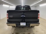 Used 2014 Ford F150 Lariat w/ Equipment Group 502A Luxury image 4