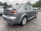 Used 2015 Mitsubishi Lancer GT image 5