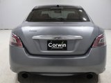 Used 2014 Nissan Maxima 3.5 SV image 3