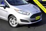 Used 2017 Ford Fiesta SE w/ Cold Weather Package image 4