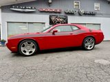 Used 2012 Dodge Challenger R/T image 3