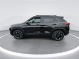 Used 2022 Chevrolet TrailBlazer LT w/ Convenience Package image 5