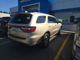 Used 2014 Dodge Durango Limited image 4