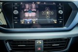 Used 2023 Volkswagen Taos SE image 4