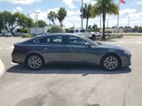 Certified 2023 Hyundai Sonata SEL image 4