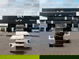 New 2025 Kia Seltos S image 2