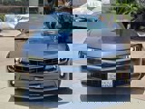 Used 2014 Chevrolet Camaro LT w/ RS Package image 6