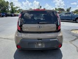 Used 2016 Kia Soul w/ Convenience Package image 5