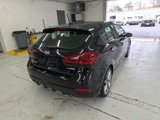 Used 2018 Kia Forte SX image 5