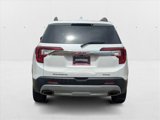 Used 2023 GMC Acadia SLT image 6
