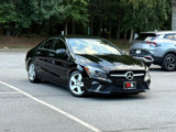 Used 2016 Mercedes-Benz CLA 250 image 3