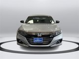 Used 2021 Honda Accord Sport image 5
