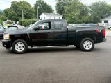 Used 2010 Chevrolet Silverado 1500 LT w/ Power Pack Plus image 2