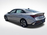 New 2025 Hyundai Elantra Sport image 3