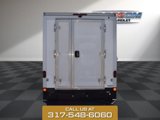 Used 2021 Chevrolet Express 3500 w/ Power Convenience Package image 6