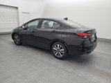 Used 2020 Nissan Versa SV image 3
