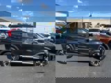 Used 2018 Mitsubishi Eclipse Cross SE image 2