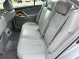 Used 2007 Toyota Camry XLE image 5