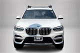 Used 2021 BMW X3 xDrive30e w/ Executive Package image 3