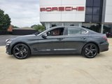 Used 2023 Genesis G70 2.0T w/ Sport Prestige Package image 2