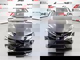 Certified 2020 Toyota Camry SE image 2
