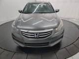 Used 2012 Honda Accord SE image 2