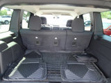 Used 2011 Jeep Liberty Sport image 2
