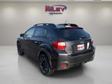 Used 2015 Subaru Crosstrek 2.0i Premium image 3