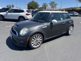 Used 2011 MINI Cooper S image 3