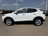 New 2025 Buick Encore GX Preferred w/ Comfort Package image 5
