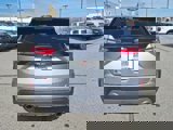 Certified 2024 Ford Edge Titanium image 4
