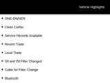 Used 2016 Audi Q3 2.0T Prestige image 4
