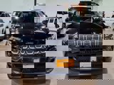 Certified 2022 Jeep Compass Latitude image 2