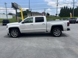 Used 2017 GMC Sierra 1500 Denali w/ Denali Ultimate Package image 5