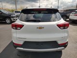 Used 2023 Chevrolet TrailBlazer LT w/ Convenience Package image 6