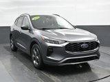 Used 2024 Ford Escape ST-Line image 6
