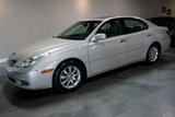 Used 2003 Lexus ES 330 image 3