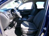 Used 2023 Chevrolet Equinox LT image 4