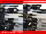 Used 2024 MAZDA CX-90 3.3 Turbo S w/ Premium Package image 6