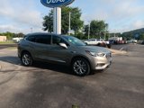 Used 2019 Buick Enclave Avenir w/ Avenir Technology Package image 2