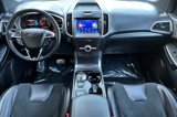 Used 2020 Ford Edge ST w/ Equipment Group 401A image 5