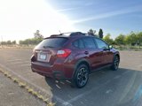 Used 2015 Subaru Crosstrek 2.0i Limited w/ Popular Package #2 image 5