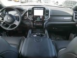New 2025 RAM 2500 Laramie image 4