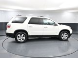 Used 2010 GMC Acadia SLE image 4