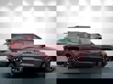 Used 2023 Chevrolet TrailBlazer LT image 4