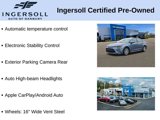 Used 2022 Toyota Corolla LE image 5