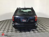 Used 2007 Pontiac Vibe w/ Preferred Package image 6